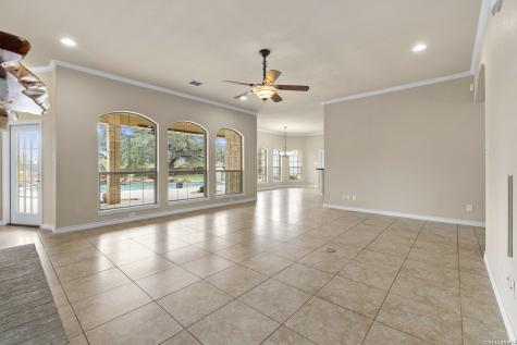 140 Legacy Trail Drive La Vernia TX 78121