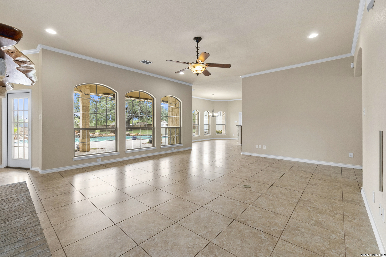 140 Legacy Trail Drive La Vernia TX 78121