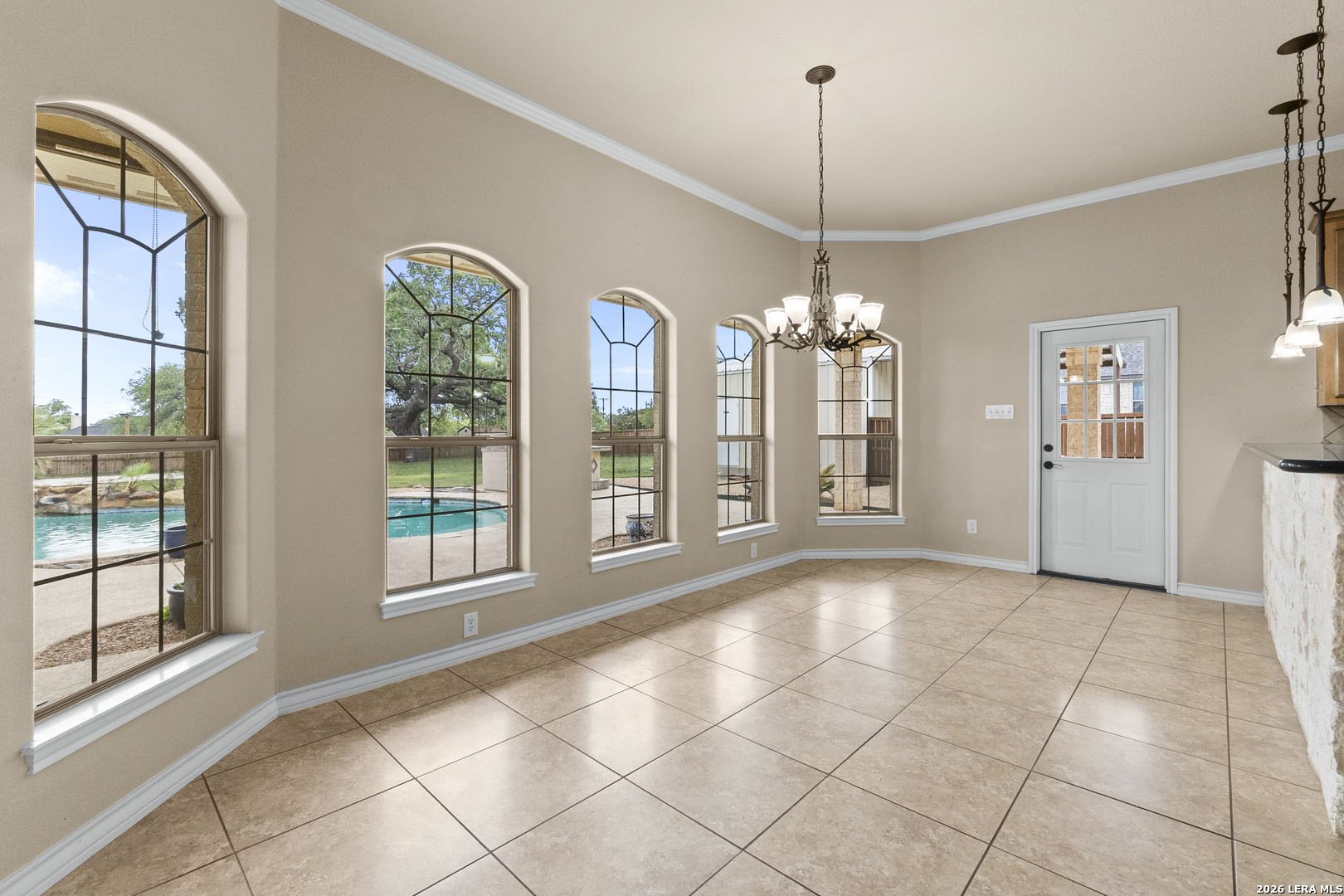 140 Legacy Trail Drive La Vernia TX 78121