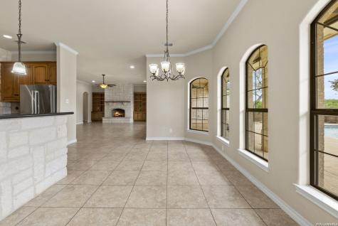 140 Legacy Trail Drive La Vernia TX 78121