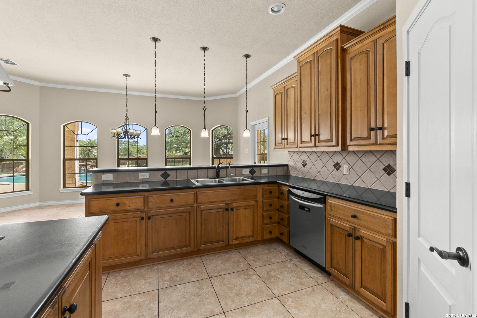 140 Legacy Trail Drive La Vernia TX 78121