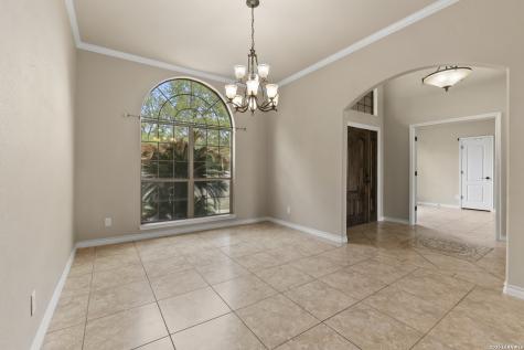 140 Legacy Trail Drive La Vernia TX 78121