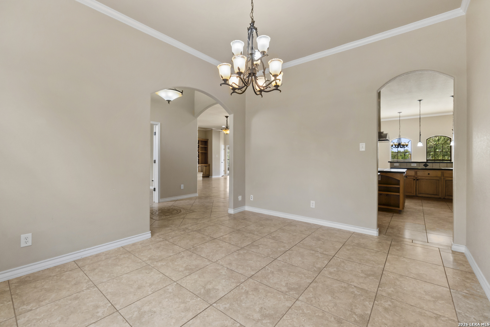 140 Legacy Trail Drive La Vernia TX 78121