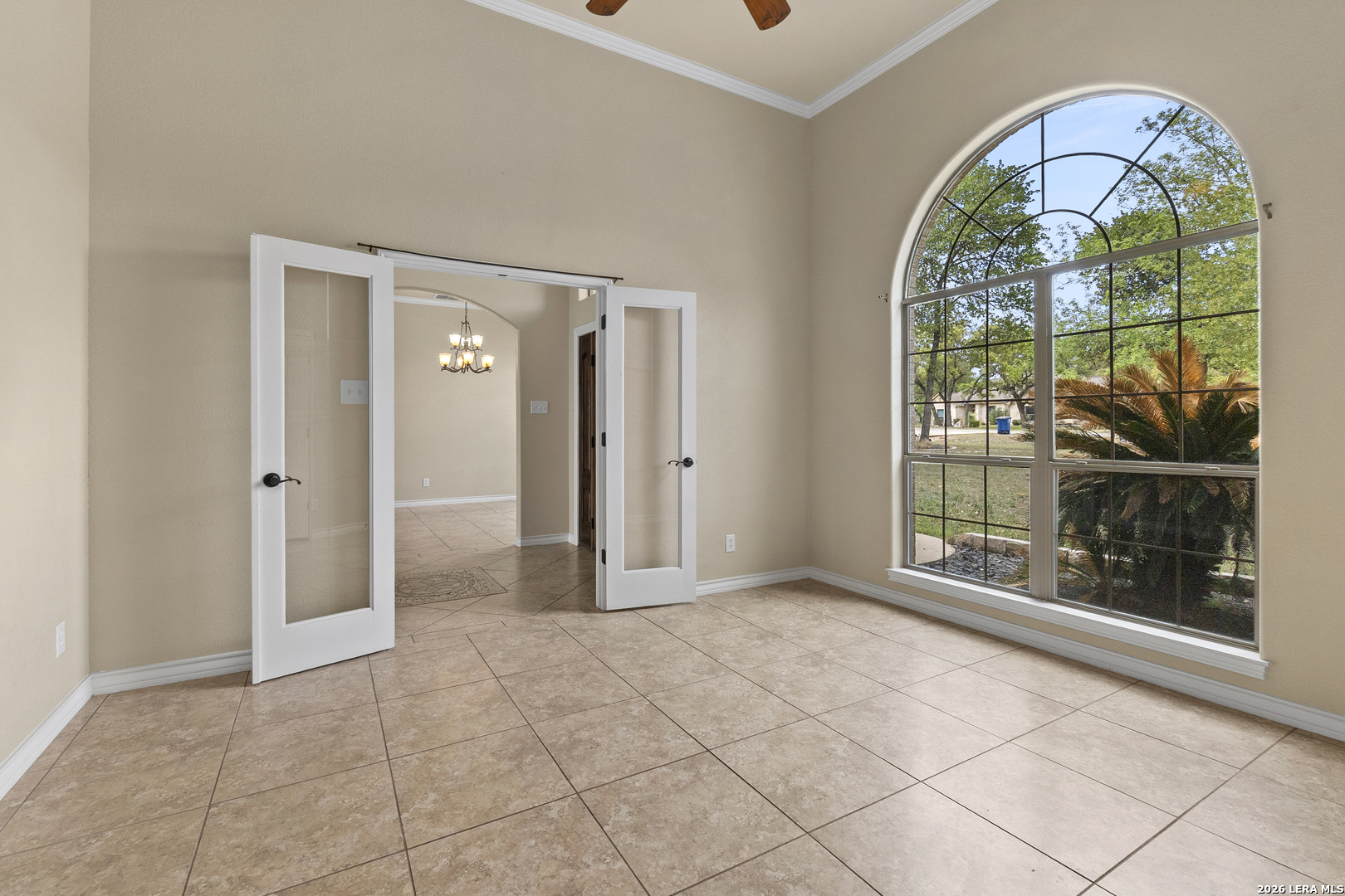 140 Legacy Trail Drive La Vernia TX 78121