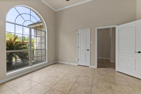 140 Legacy Trail Drive La Vernia TX 78121