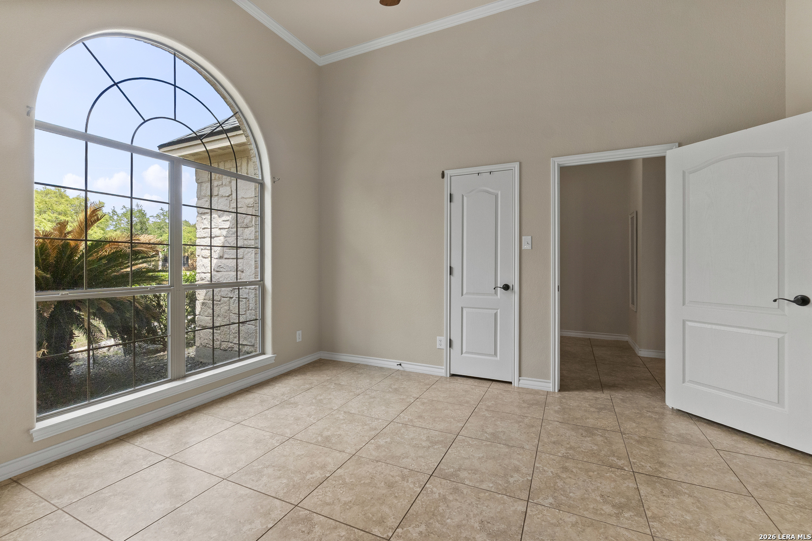 140 Legacy Trail Drive La Vernia TX 78121