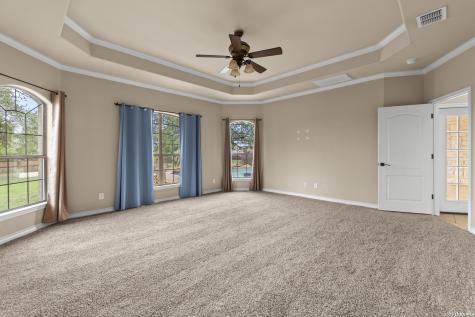 140 Legacy Trail Drive La Vernia TX 78121