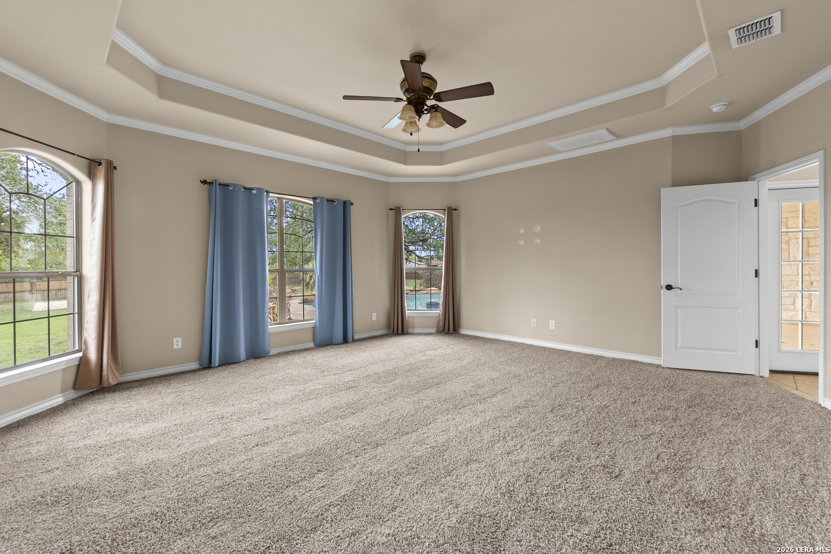 140 Legacy Trail Drive La Vernia TX 78121