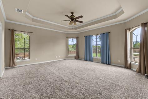 140 Legacy Trail Drive La Vernia TX 78121