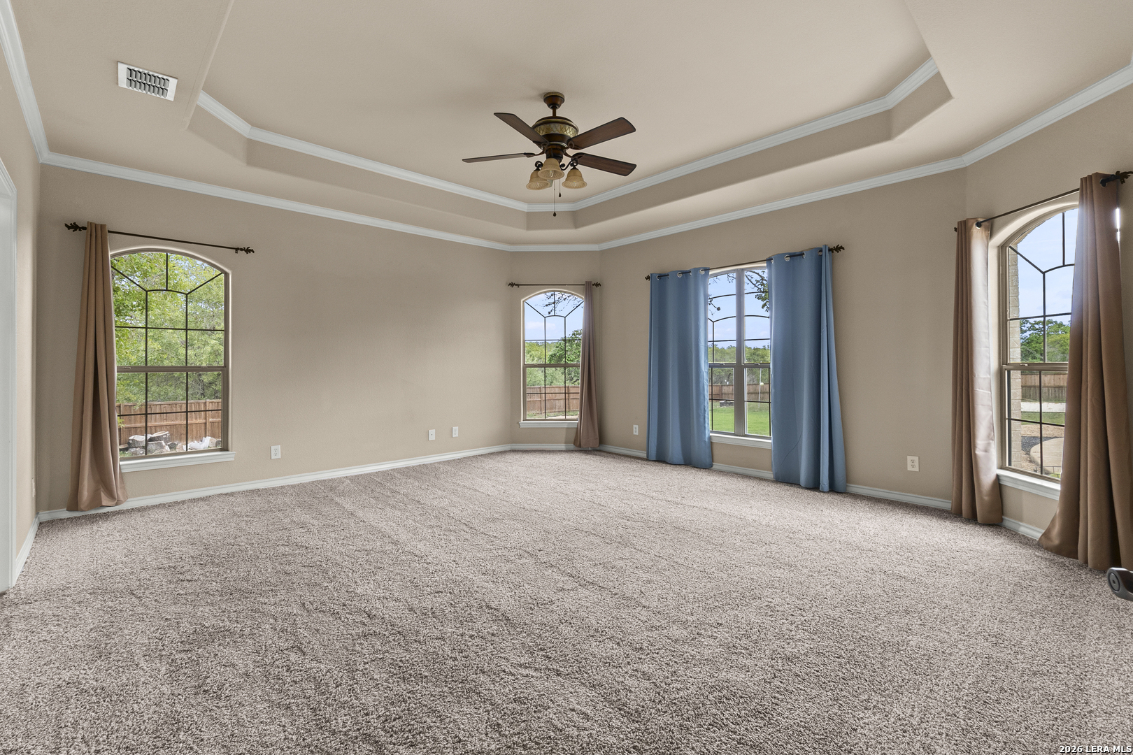140 Legacy Trail Drive La Vernia TX 78121