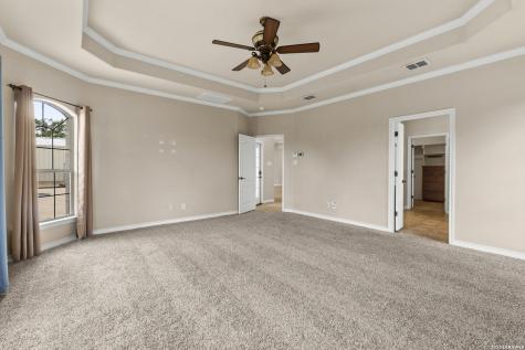 140 Legacy Trail Drive La Vernia TX 78121