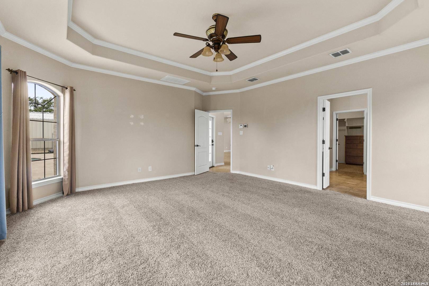 140 Legacy Trail Drive La Vernia TX 78121