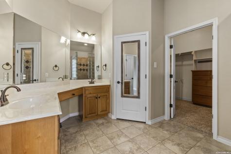 140 Legacy Trail Drive La Vernia TX 78121