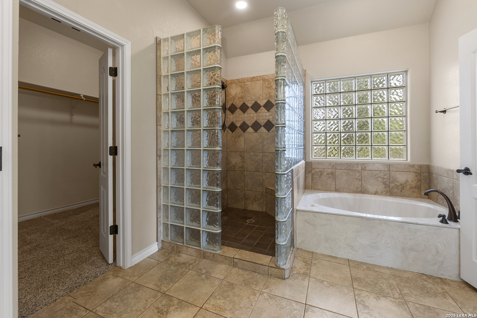 140 Legacy Trail Drive La Vernia TX 78121