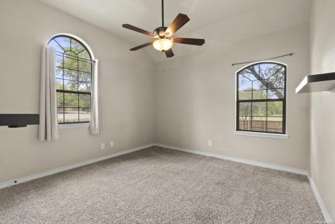 140 Legacy Trail Drive La Vernia TX 78121