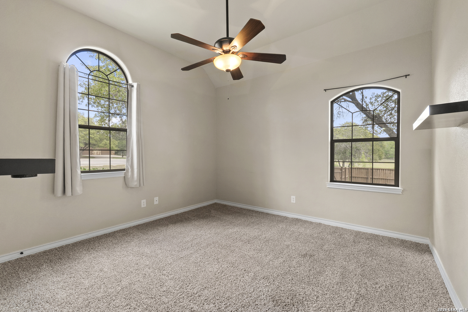 140 Legacy Trail Drive La Vernia TX 78121