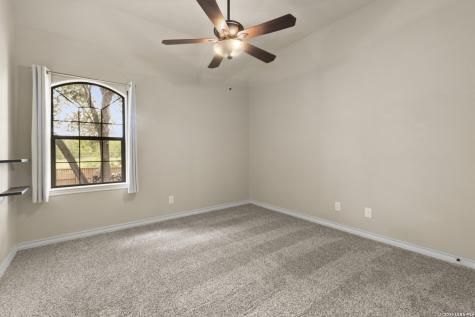 140 Legacy Trail Drive La Vernia TX 78121