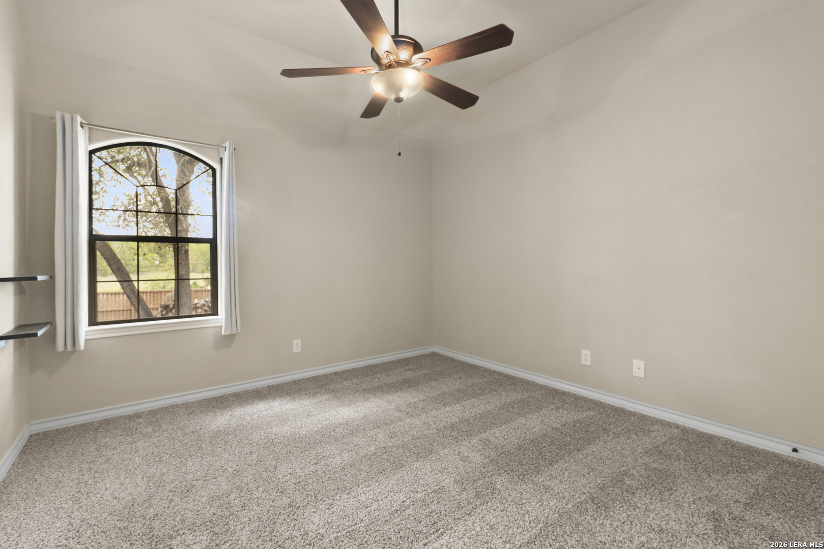 140 Legacy Trail Drive La Vernia TX 78121