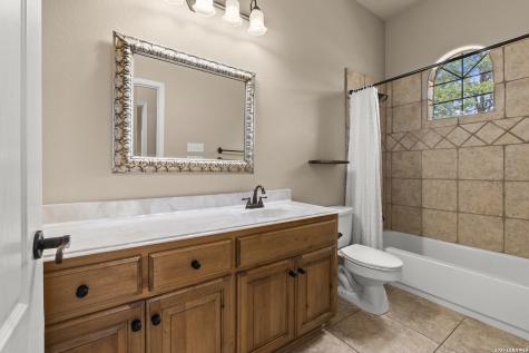 140 Legacy Trail Drive La Vernia TX 78121