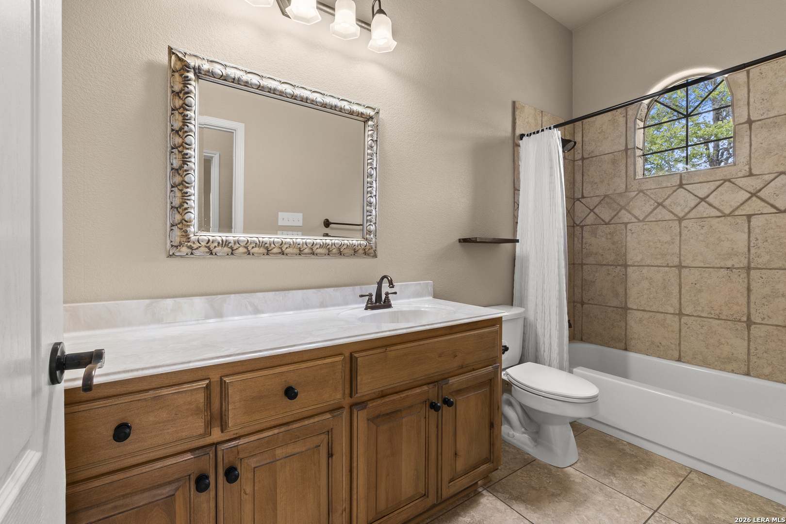 140 Legacy Trail Drive La Vernia TX 78121