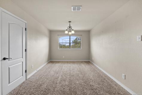 140 Legacy Trail Drive La Vernia TX 78121