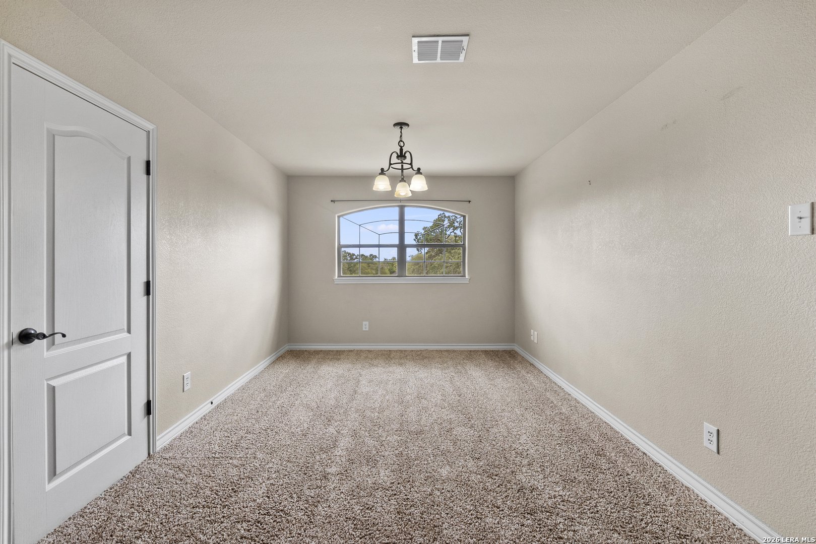 140 Legacy Trail Drive La Vernia TX 78121