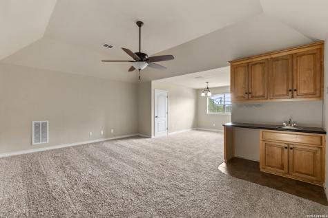 140 Legacy Trail Drive La Vernia TX 78121