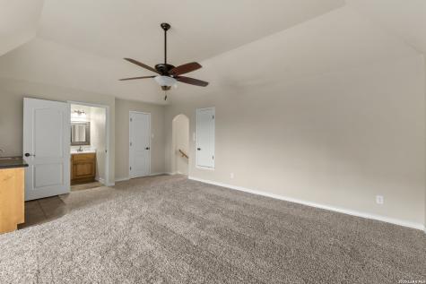 140 Legacy Trail Drive La Vernia TX 78121