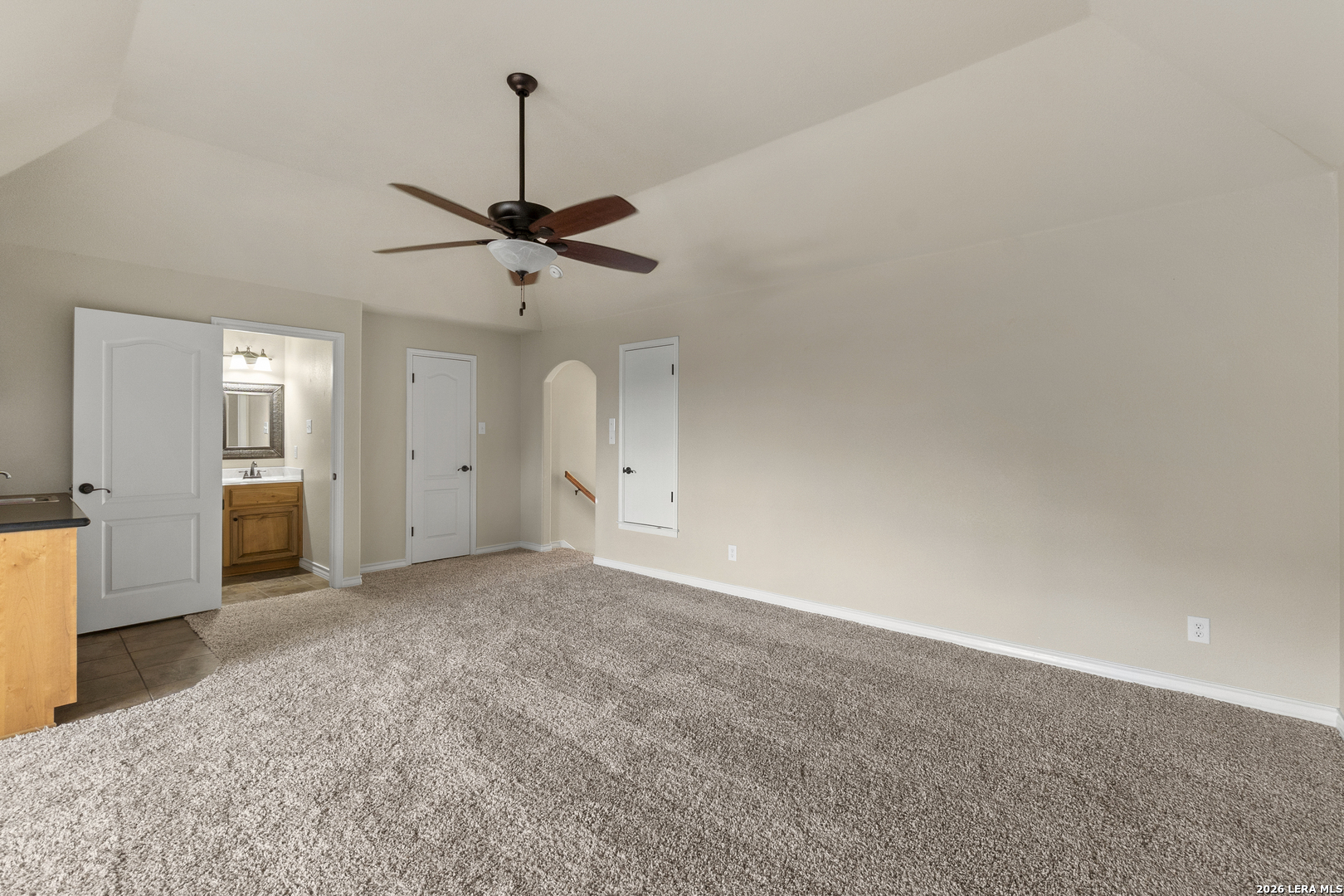 140 Legacy Trail Drive La Vernia TX 78121