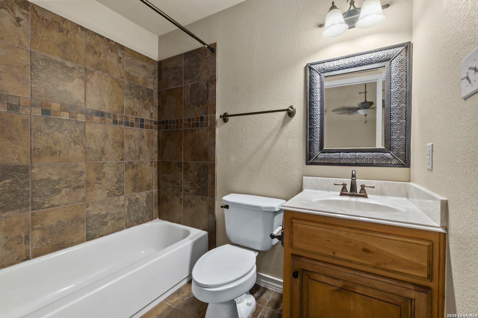 140 Legacy Trail Drive La Vernia TX 78121