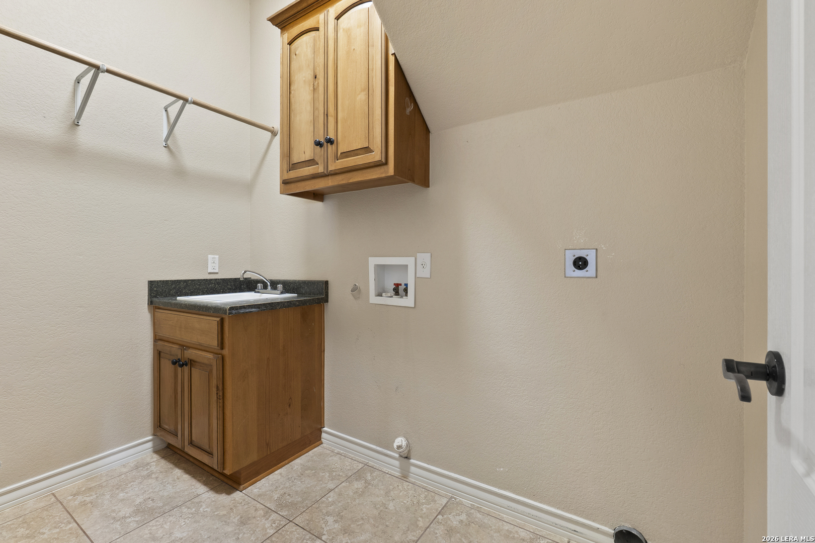 140 Legacy Trail Drive La Vernia TX 78121