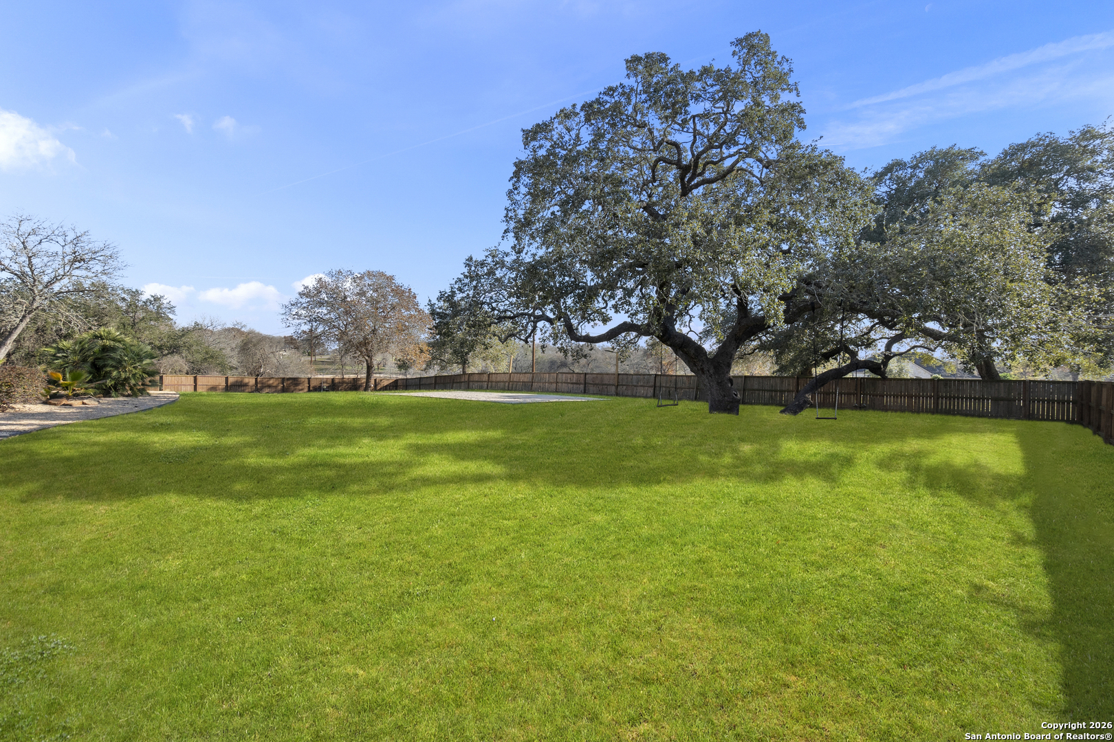 140 Legacy Trail Drive La Vernia TX 78121