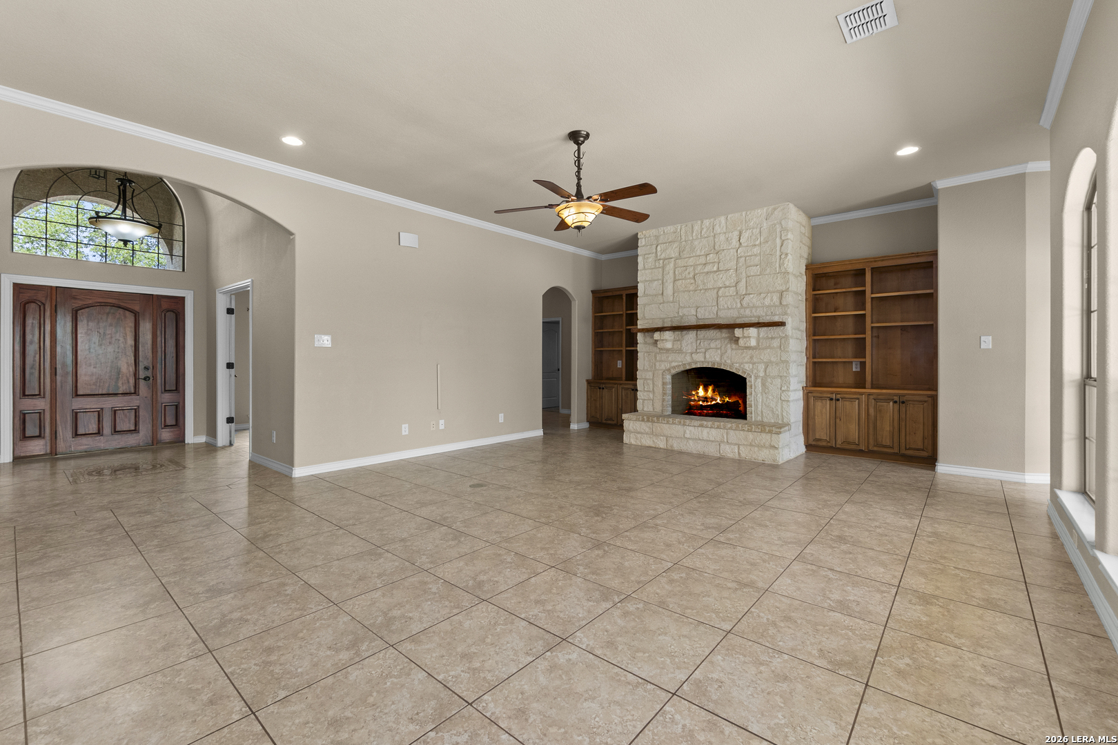 140 Legacy Trail Drive La Vernia TX 78121