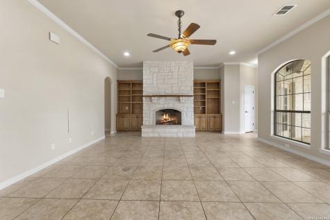 140 Legacy Trail Drive La Vernia TX 78121