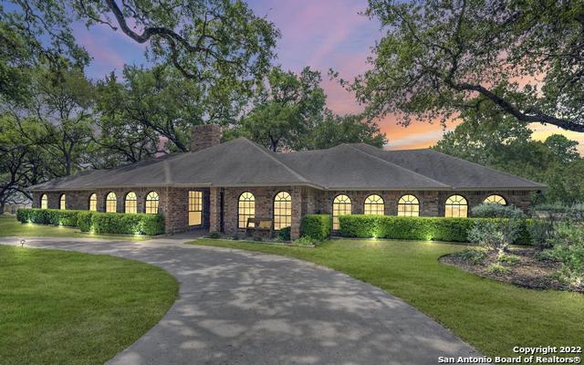 26319 Autumn Glen Boerne TX 78006