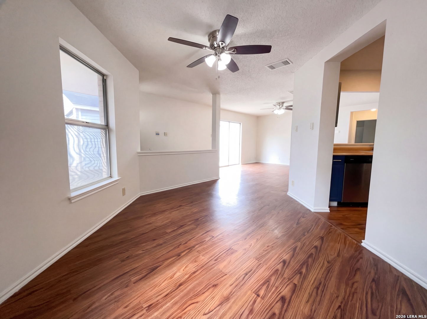 3741 Candlebluff San Antonio TX 78244
