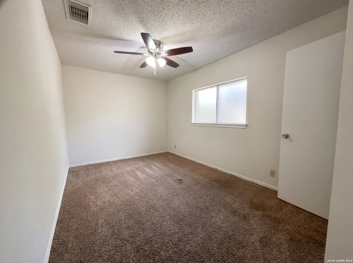 3741 Candlebluff San Antonio TX 78244