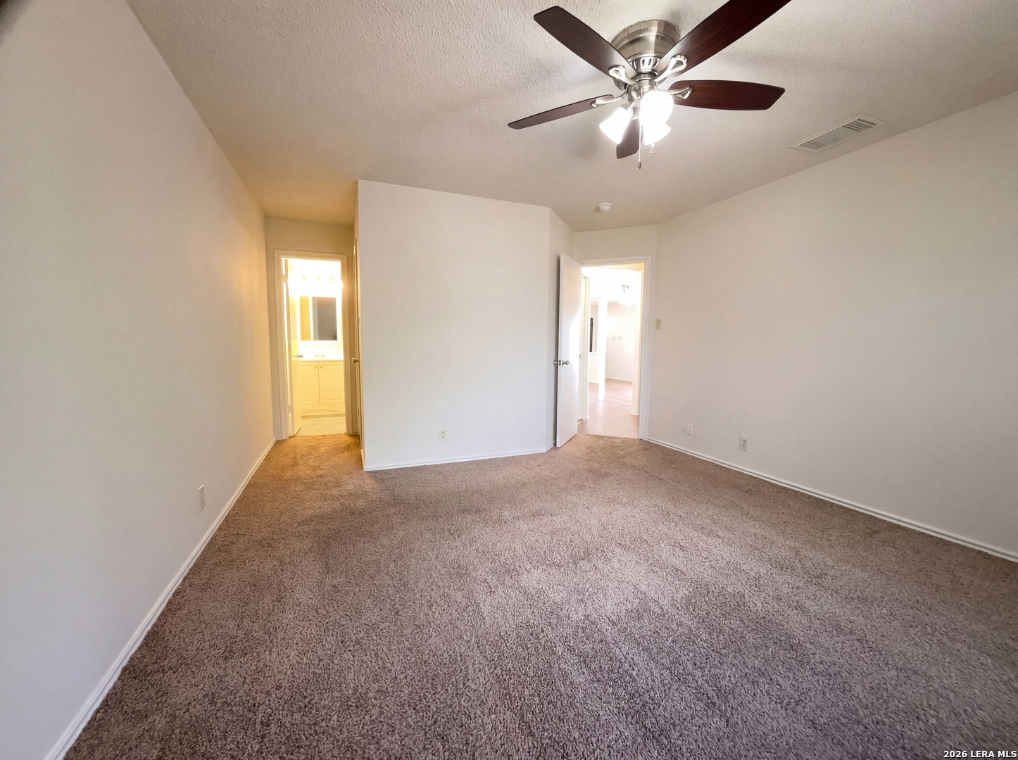 3741 Candlebluff San Antonio TX 78244
