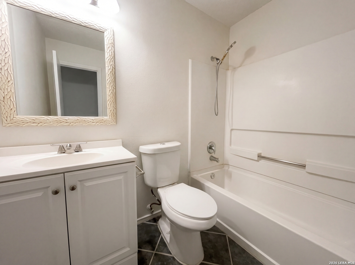 3741 Candlebluff San Antonio TX 78244