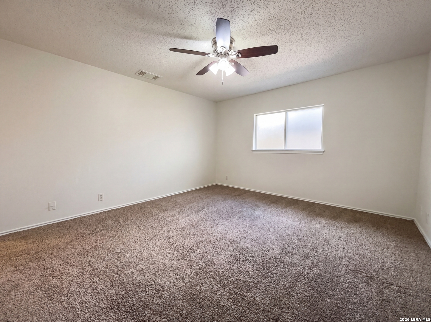3741 Candlebluff San Antonio TX 78244