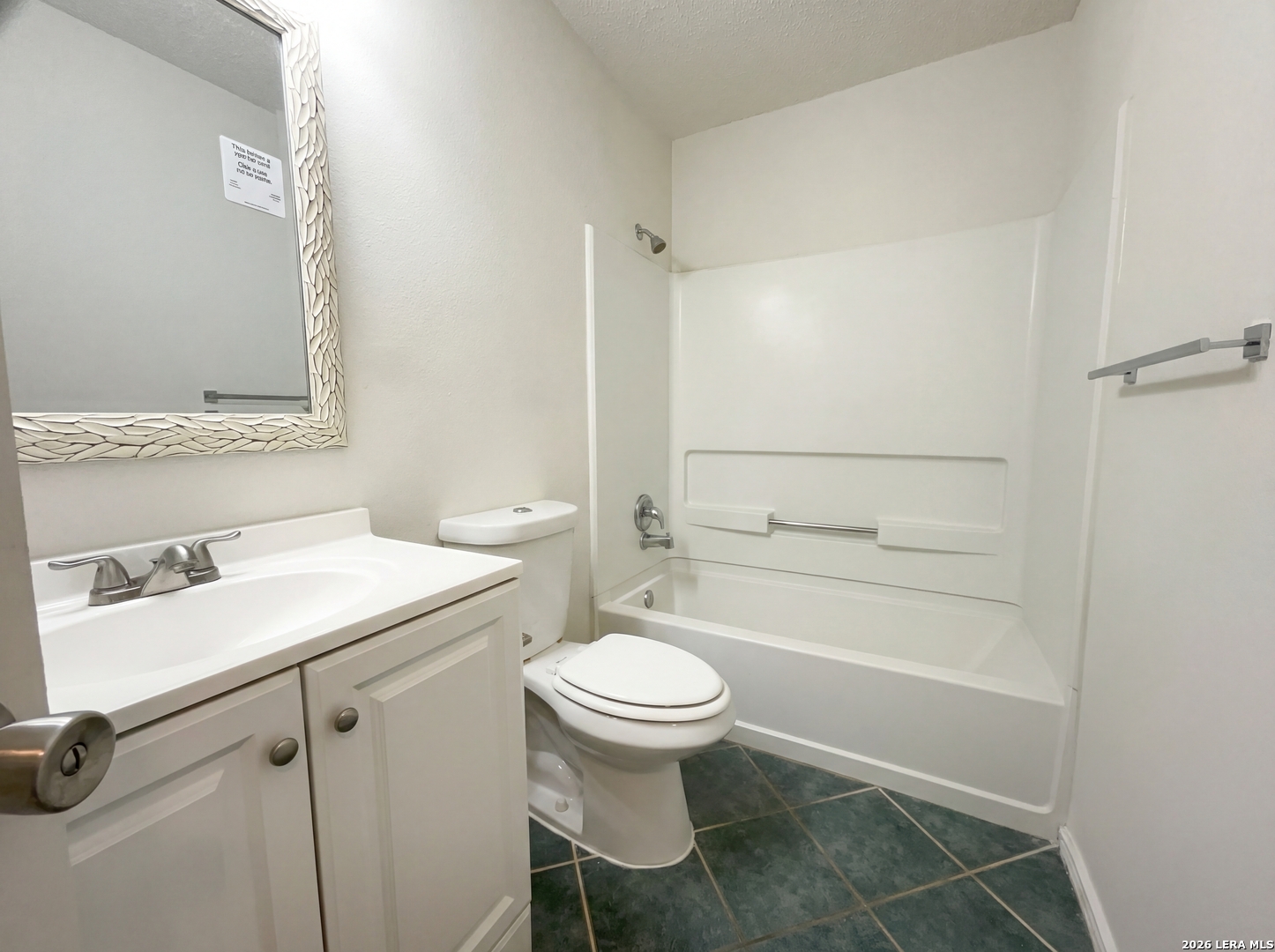 3741 Candlebluff San Antonio TX 78244