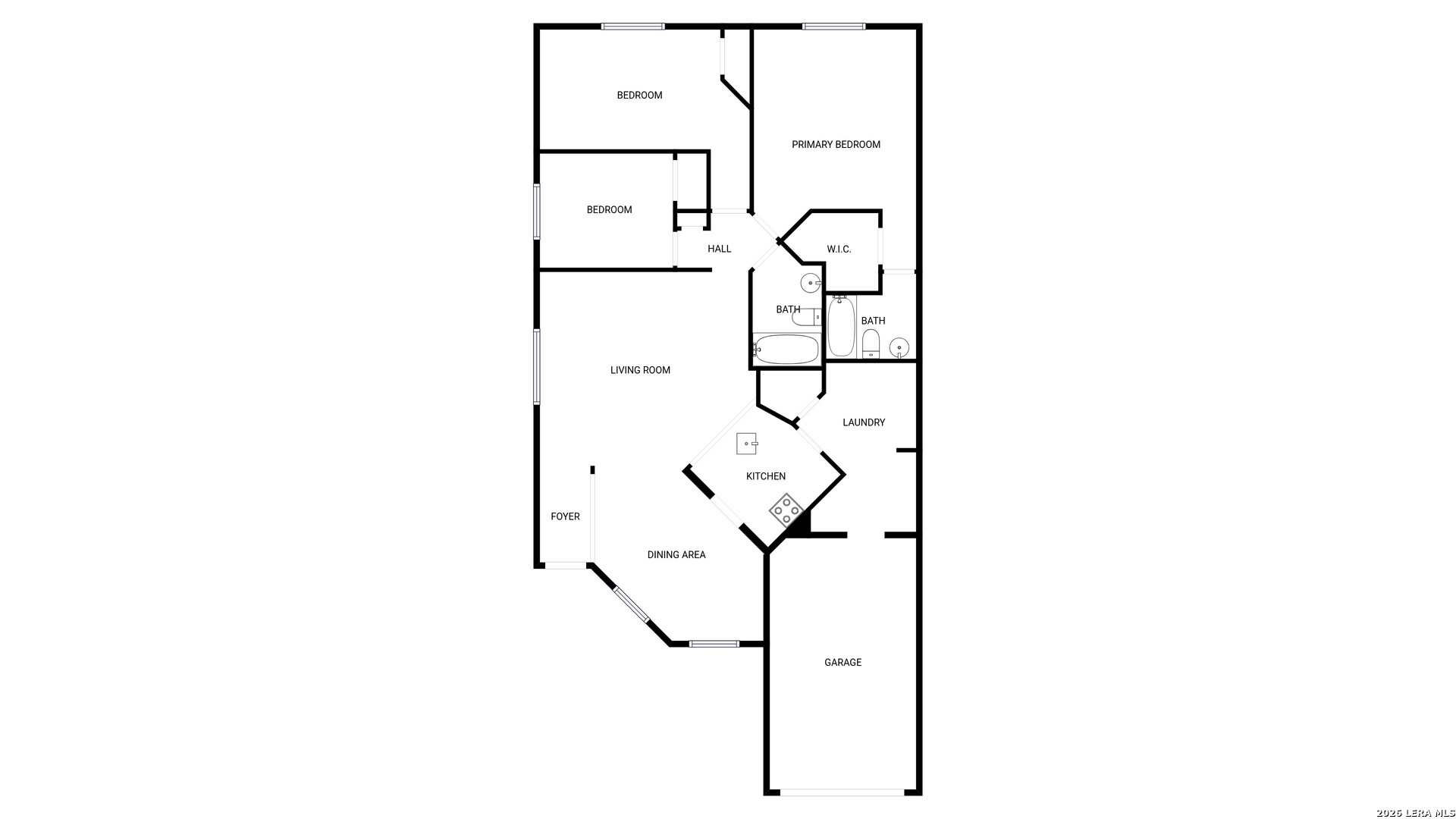 3741 Candlebluff San Antonio TX 78244