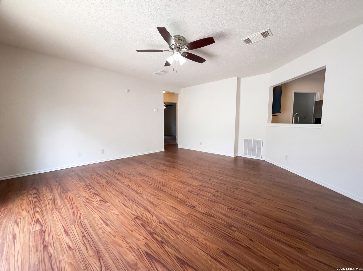 3741 Candlebluff San Antonio TX 78244
