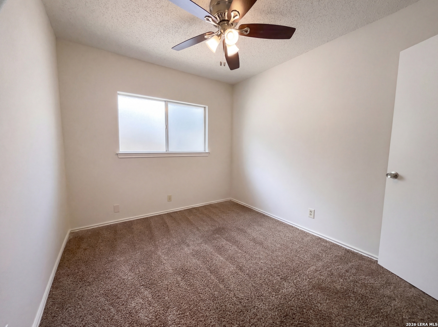 3741 Candlebluff San Antonio TX 78244