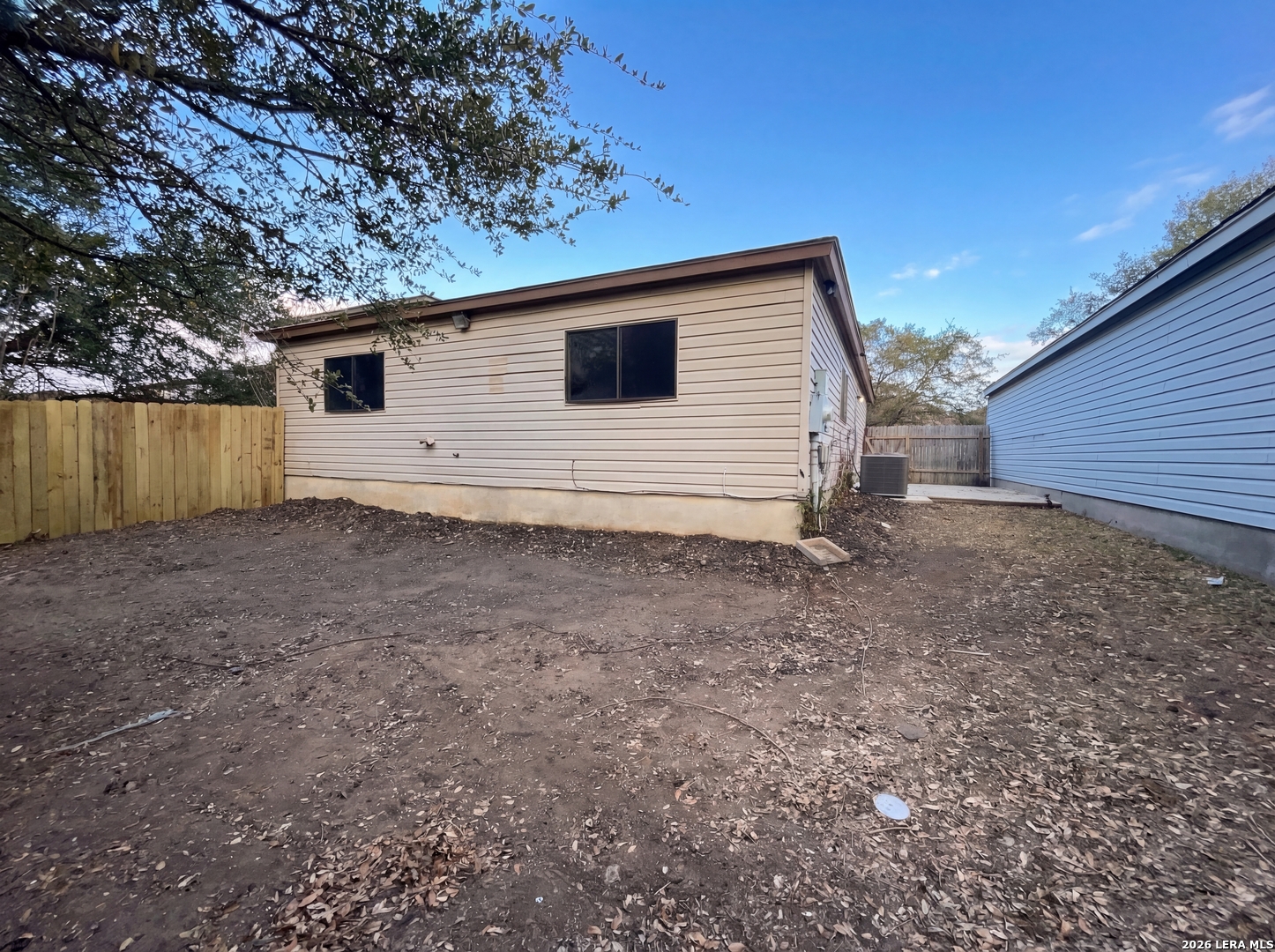 3741 Candlebluff San Antonio TX 78244
