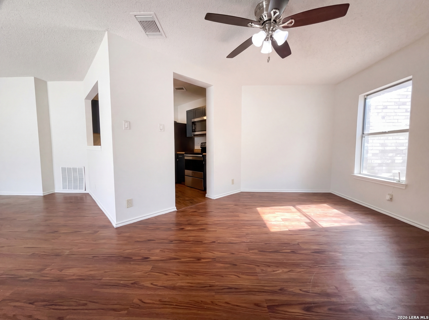 3741 Candlebluff San Antonio TX 78244
