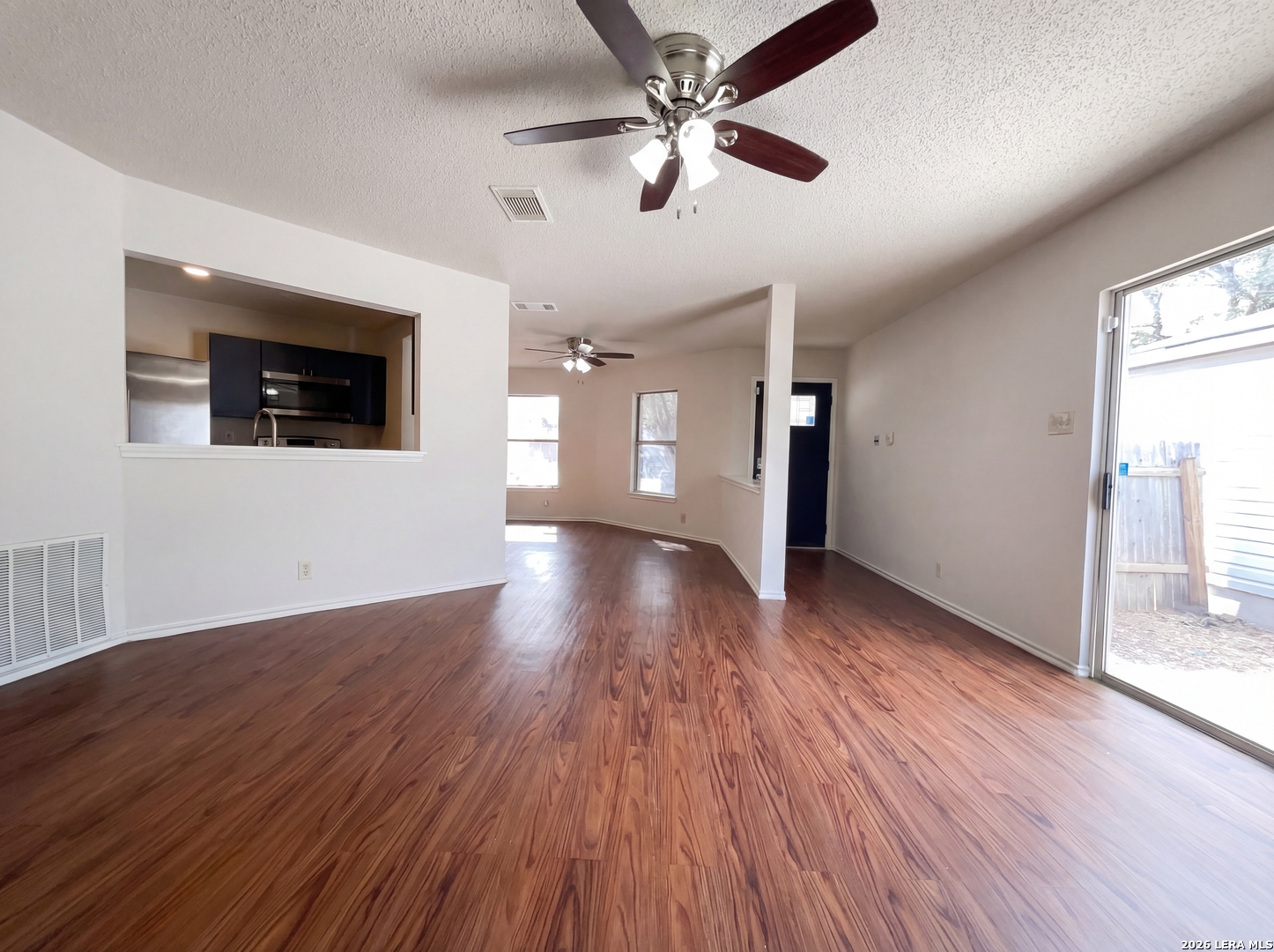 3741 Candlebluff San Antonio TX 78244
