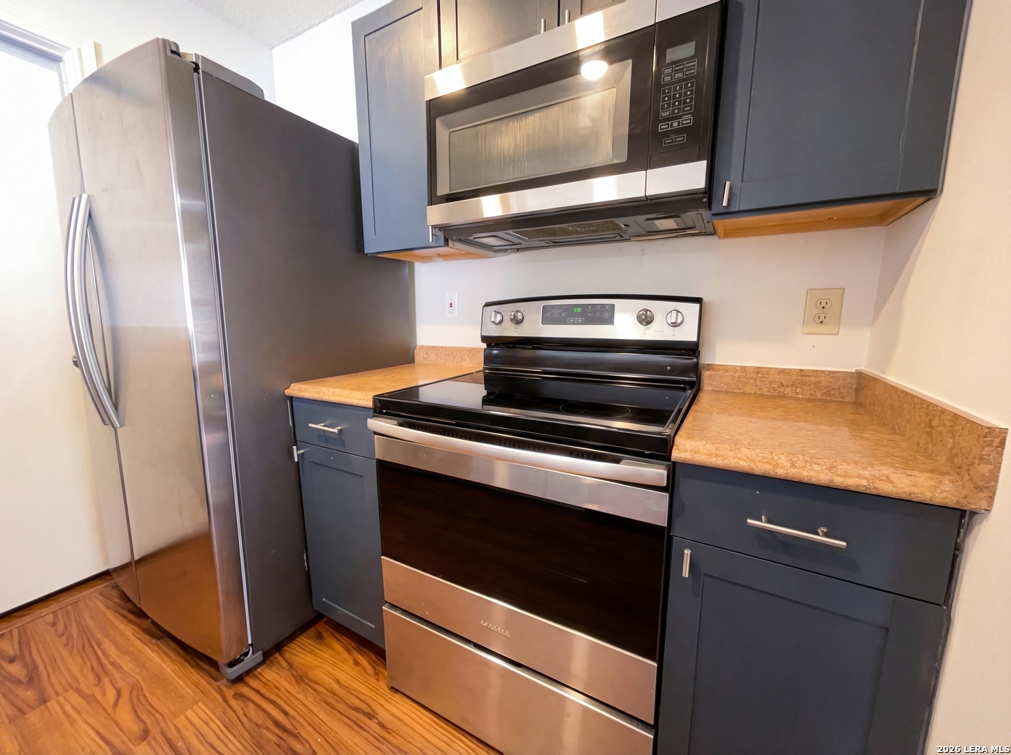 3741 Candlebluff San Antonio TX 78244