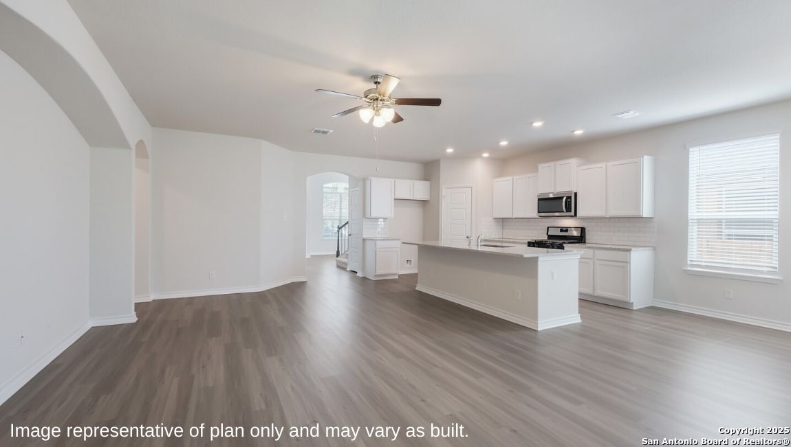 20832 Streamlet End San Antonio TX 78266