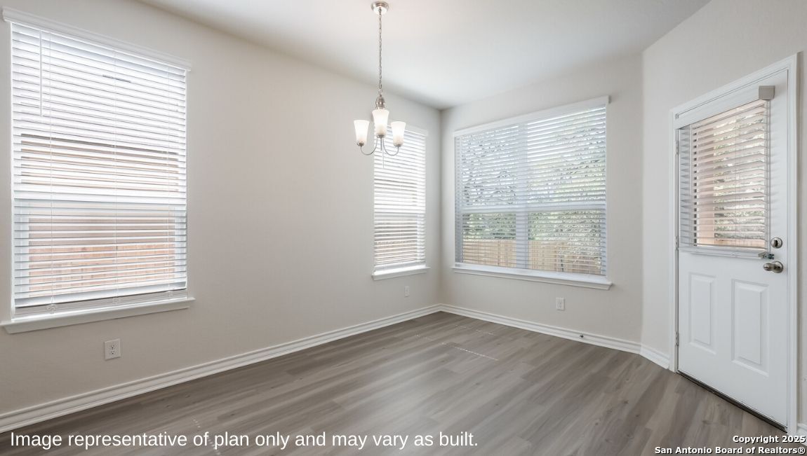 20832 Streamlet End San Antonio TX 78266